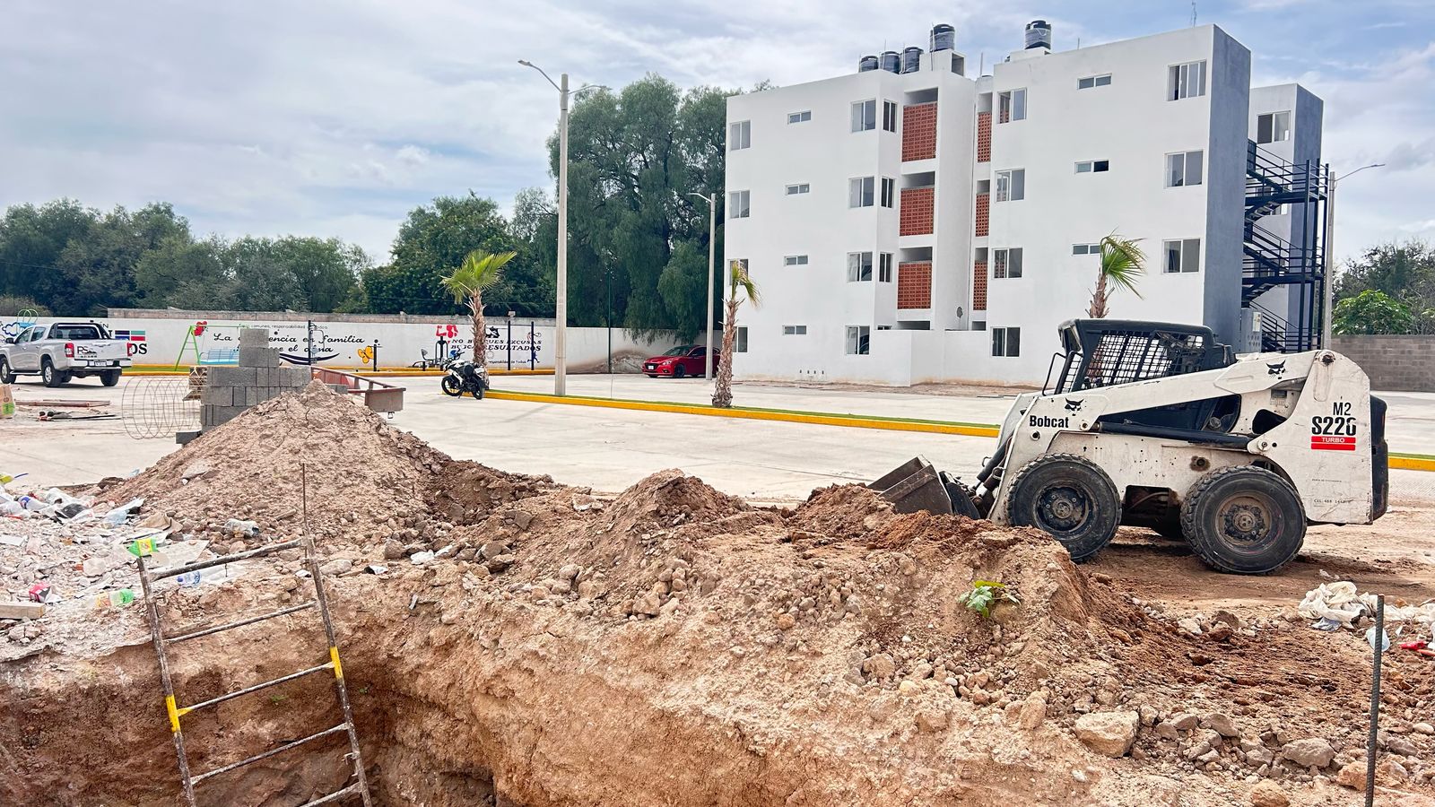 Imagen 2