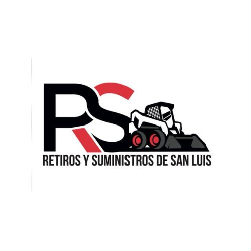 Retiros y Suministros de San Luis
